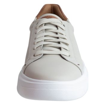 Zapatos casuales Henrique para hombre
