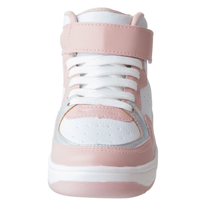 Botines-casuales-tipo-sneakers-para-niña