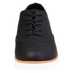 Zapatos-casuales-Margo-tipo-Oxford-para-mujer