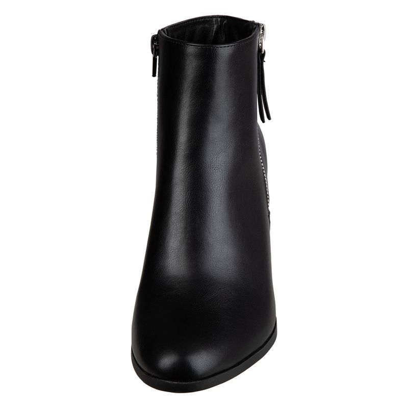 Botas-de-vestir-Harken-para-mujer