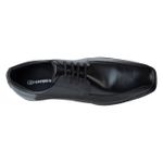 Zapatos-de-vestir-tipo-oxford-para-hombre