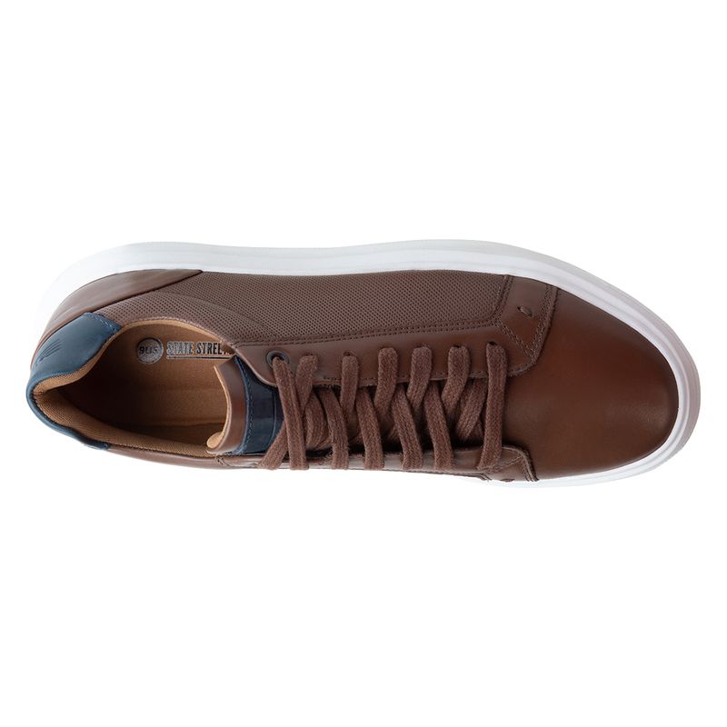 Zapatos-casuales-Henrique-para-hombre