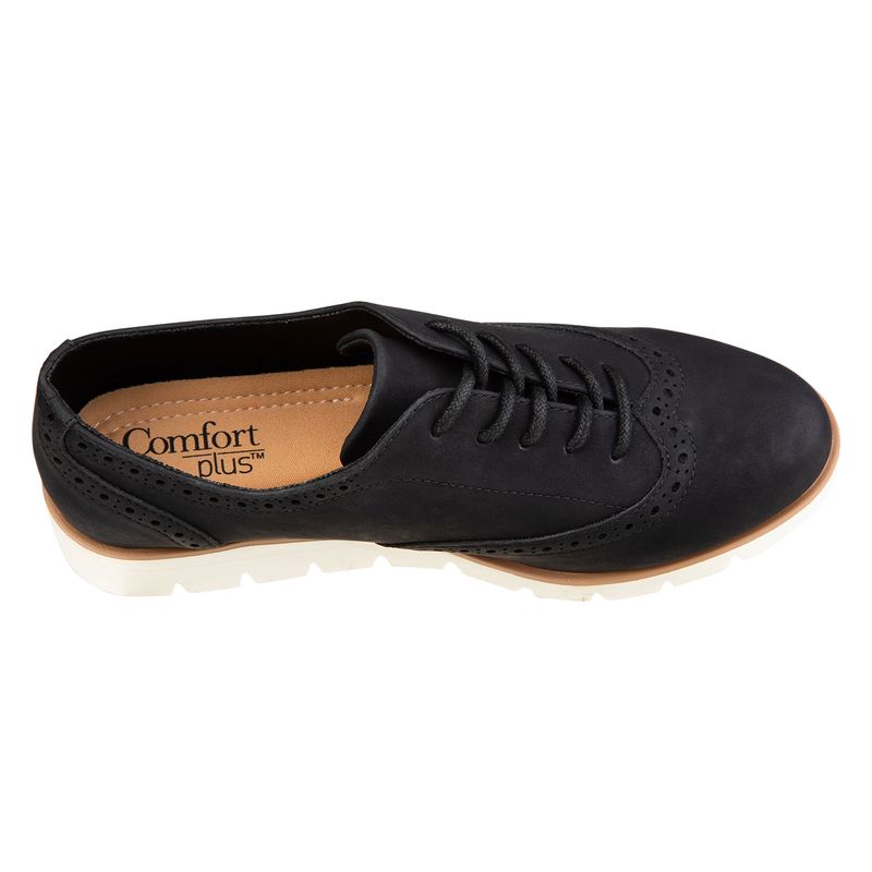 Zapatos-casuales-Margo-tipo-Oxford-para-mujer