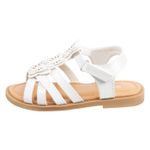 Sandalias-Cassie-con-diseño-de-mariposa-para-niña-pequeña