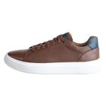 Zapatos-casuales-Henrique-para-hombre