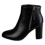 Botas-de-vestir-Harken-para-mujer