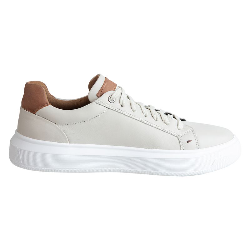 Zapatos-casuales-Henrique-para-hombre