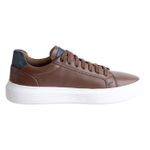 Zapatos-casuales-Henrique-para-hombre