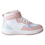 Botines-casuales-tipo-sneakers-para-niña