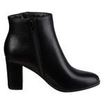 Botas-de-vestir-Harken-para-mujer