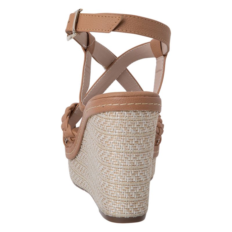 Sandalias-Espy-con-taco-tipo-cuña-para-mujer