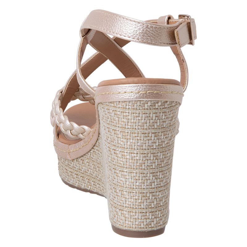 Sandalias-Espy-con-taco-tipo-cuña-para-mujer