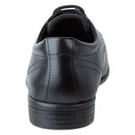 Zapatos-de-vestir-tipo-oxford-para-hombre