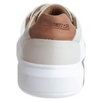 Zapatos-casuales-Henrique-para-hombre