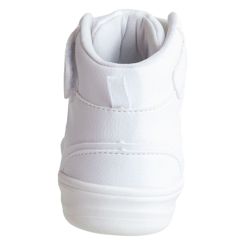 Botines-casuales-tipo-sneakers-para-niña-pequeña