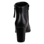 Botas-de-vestir-Harken-para-mujer