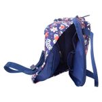 Mochila-con-agarradera-para-mujer