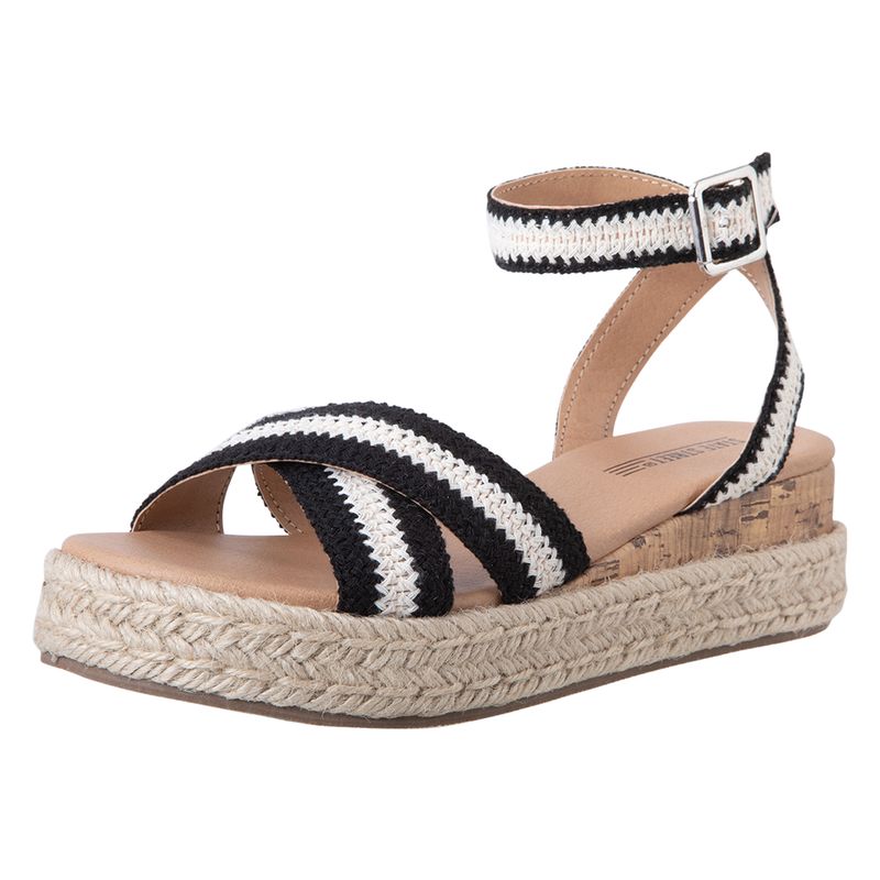 Sandalias-Felicia-con-tacon-tipo-cuña-para-mujer