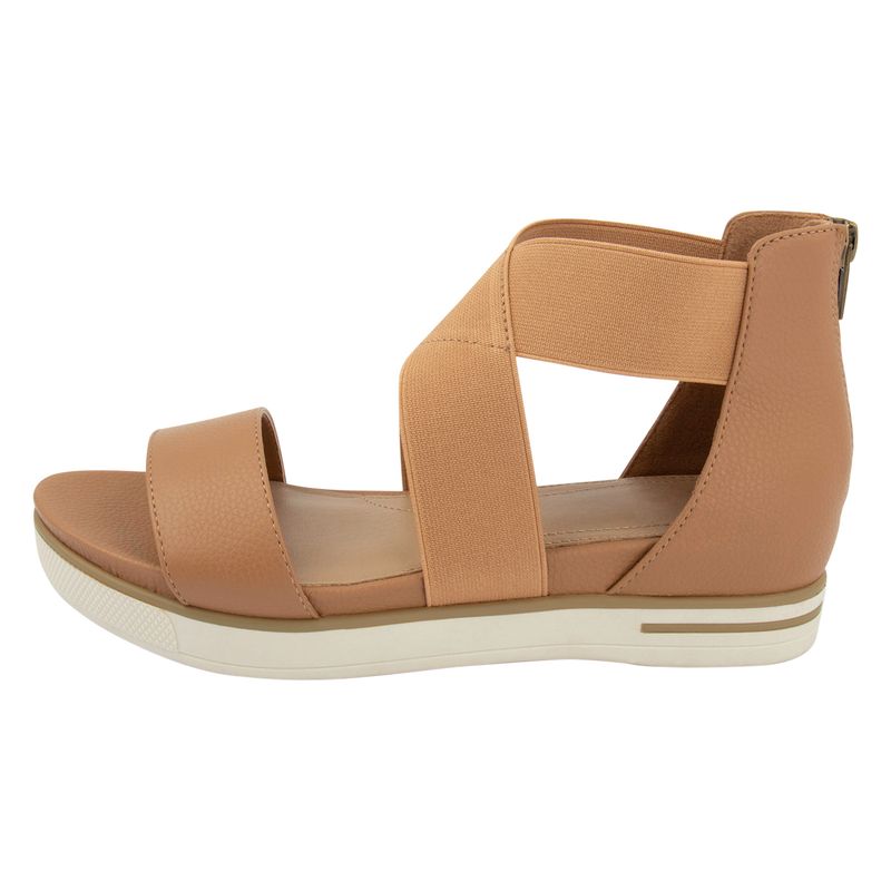 Sandalias-con-tacon-tipo-cuña-para-mujer