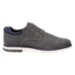 Zapatos-casuales-Fortis-tipo-Oxford-para-hombre