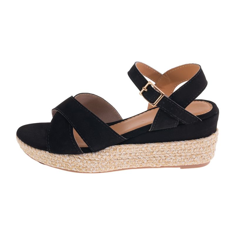 Sandalias-con-taco-tipo-cuña-para-mujer