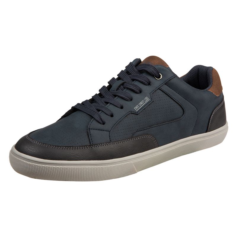 Zapatos-casuales-Jaunt-para-hombre