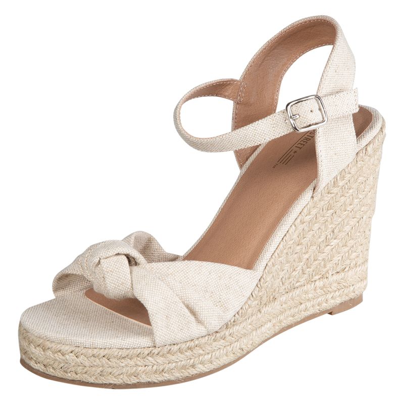 Sandalias-Debbie-con-taco-tipo-cuña-para-mujer