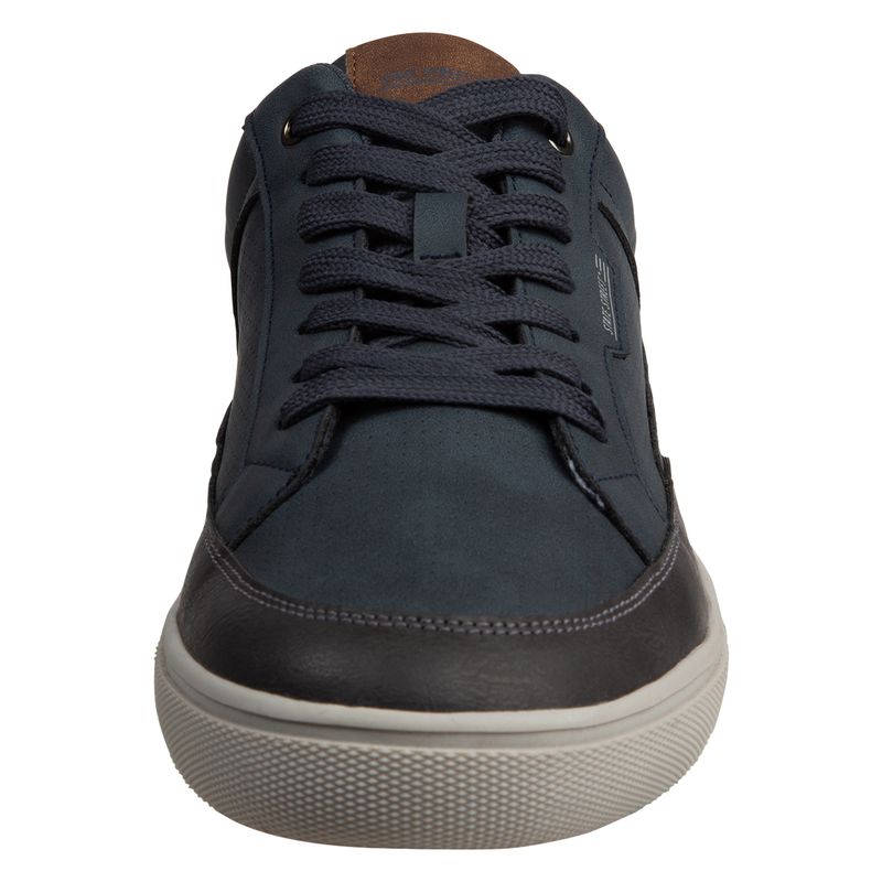 Zapatos-casuales-Jaunt-para-hombre