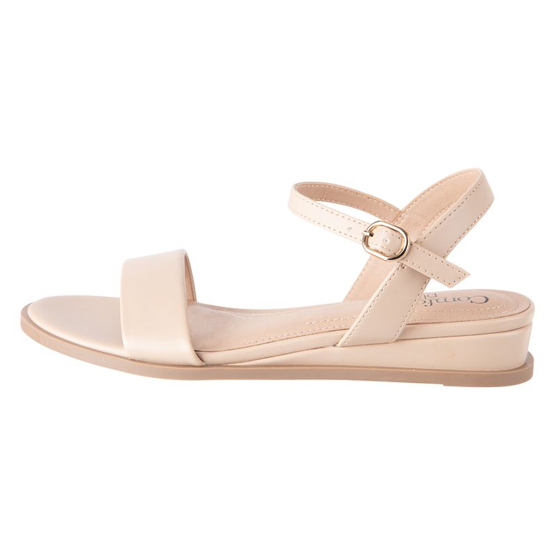 Sandalias-Blanche-para-mujer