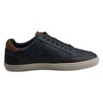 Zapatos-casuales-Jaunt-para-hombre