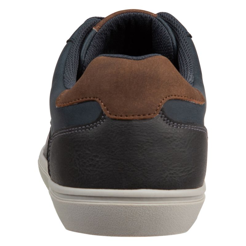 Zapatos-casuales-Jaunt-para-hombre