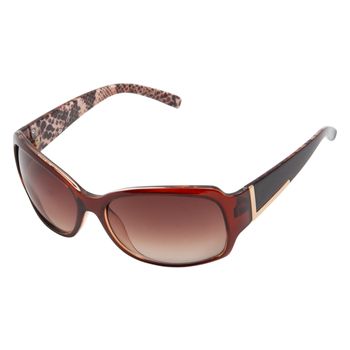 Gafas de sol para mujer