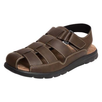 Sandalias Tucson para hombres