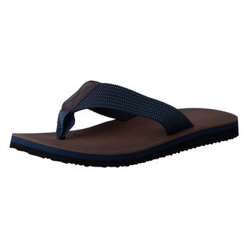 Sandalias AirWalk para hombre