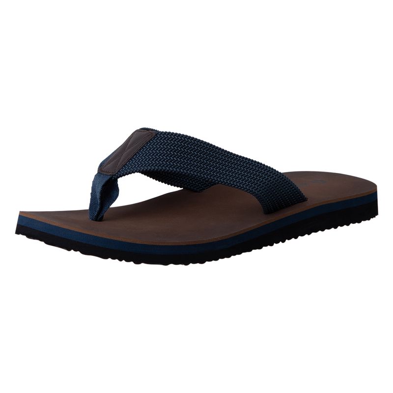 Sandalias-AirWalk-para-hombre