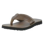 Sandalias-Finn-Thong-para-niño