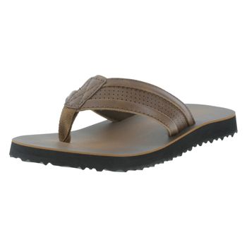 Sandalias Finn Thong para niño