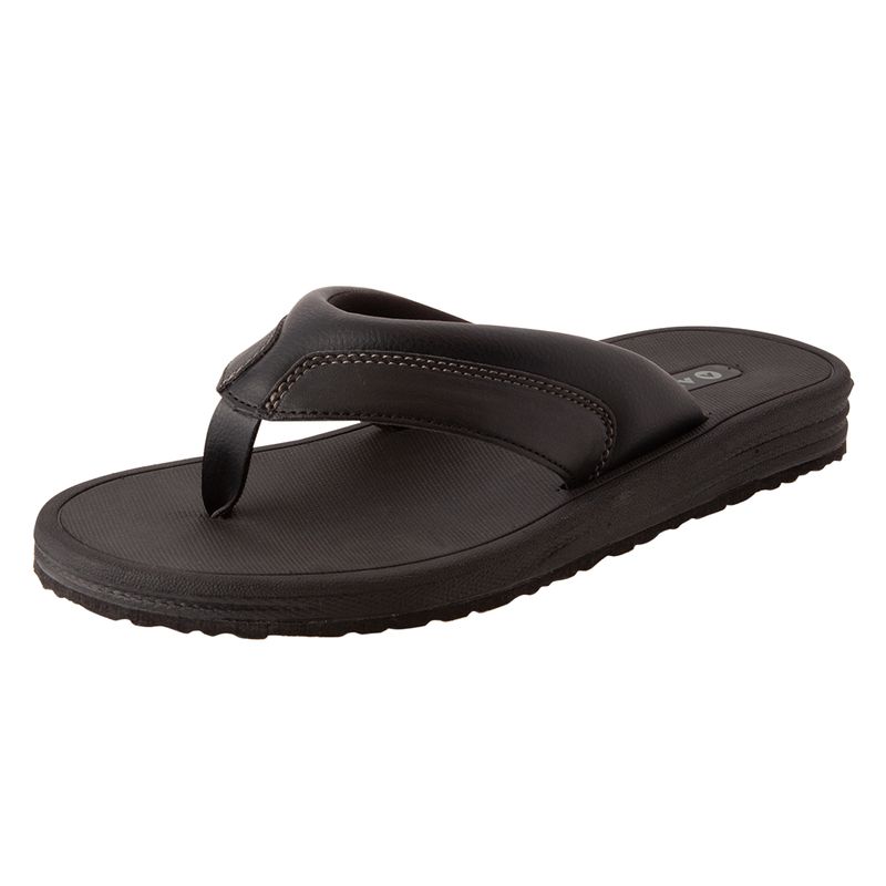 Sandalias-Withewater-Eva-para-hombre