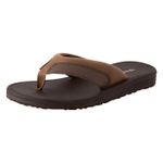 Sandalias-Withewater-Eva-para-hombre