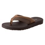 Sandalias-Withewater-Eva-para-hombre