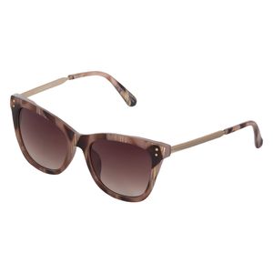 Gafas de sol para mujer