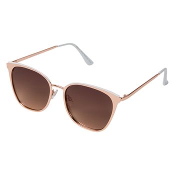 Gafas de sol para mujer