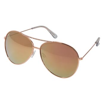 Gafas de sol para mujer