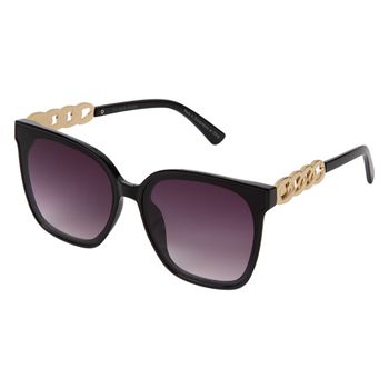 Gafas de sol para mujer