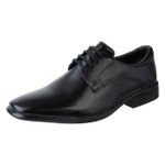 Zapatos-de-vestir-Manuel-tipo-oxford-para-hombre