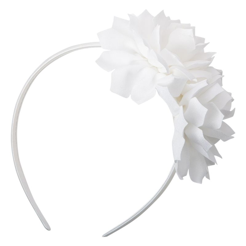 Set-de-accesorios-para-el-cabello-para-niña