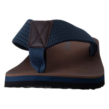 Sandalias AirWalk para hombre