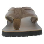 Sandalias-Finn-Thong-para-niño
