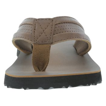 Sandalias Finn Thong para niño