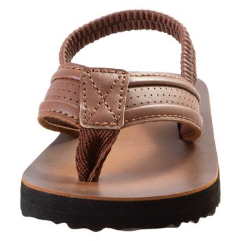 Sandalias Finn Thong para niños pequeños